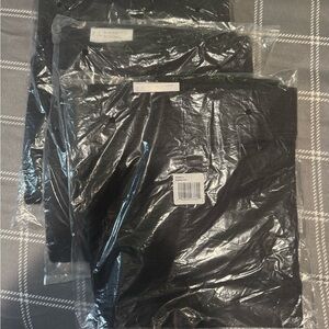 Kohl's Leggings 2X